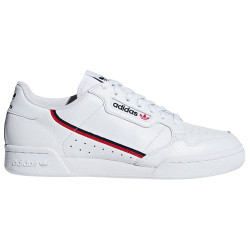 Adidas Continental 80